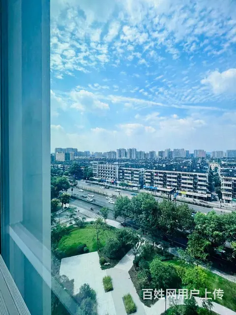 市中心浙大旁~正南朝向~大小面积均有~诚意出售 - 图片 4