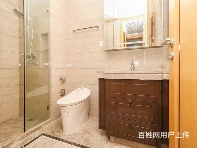 急降200万，一线河景观，149平方 900万，带车位，急卖 - 图片 10