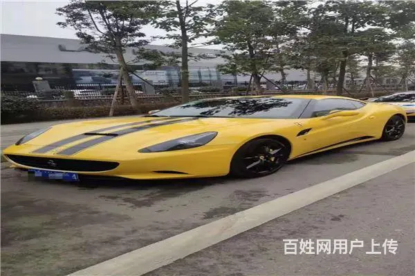 张掖到西安私家车托运公司%电话多少 - 图片 5