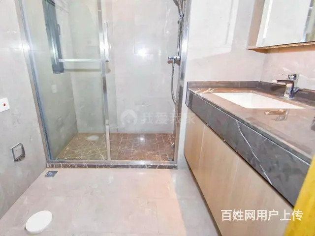 亚运村  桂冠东方城闻涛苑  3室  2厅 - 图片 8