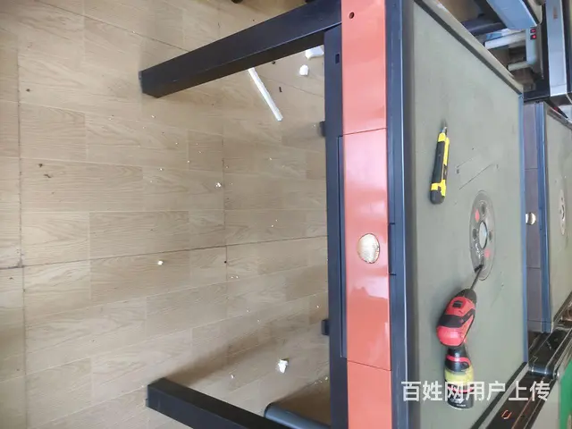 麻将机 - 图片 3