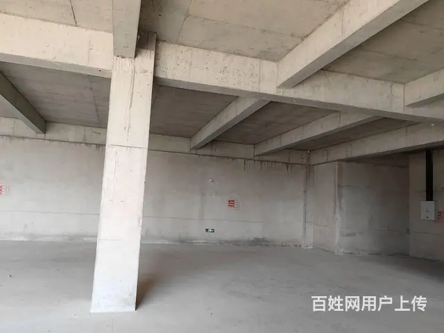 （城市在线找房免费）贾汪大吴附近标准厂房（仓库）招租 - 图片 6