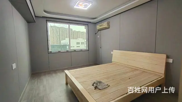 东环大道 3室2厅1卫1厨1阳台 精装修，租1650元/月。 - 图片 2