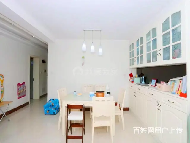 东方郡郡新上 精装修2房1卫    价格可谈 - 图片 10
