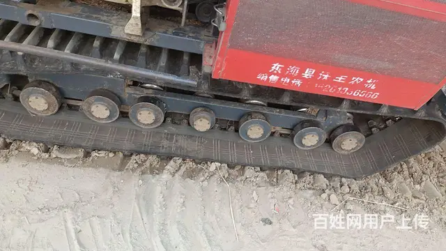 巅峰状态，6月十五才一年 - 图片 6