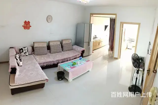 日租房，小时房，月租房 - 图片 3