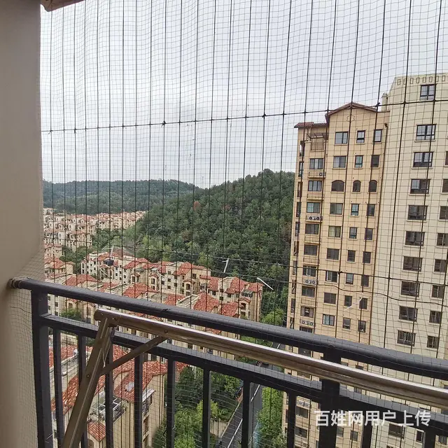 正商红河谷3室2厅2卫出售 - 图片 5