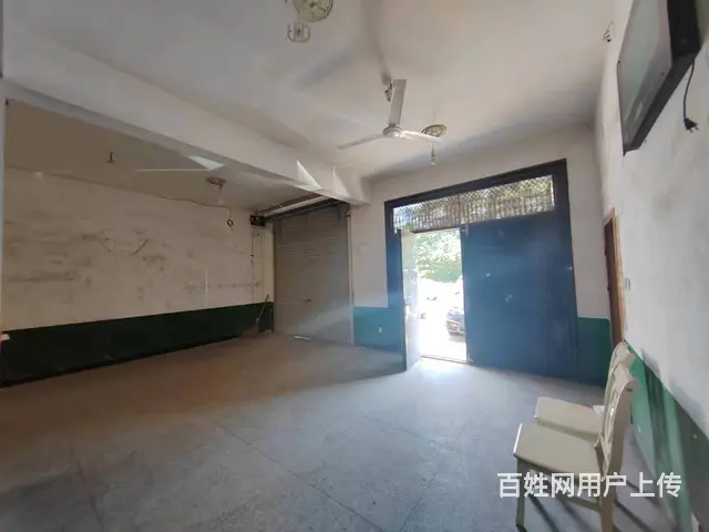 （老板本人）长沙县榔梨整栋房屋+仓库门面房东直租  6633 - 图片 9