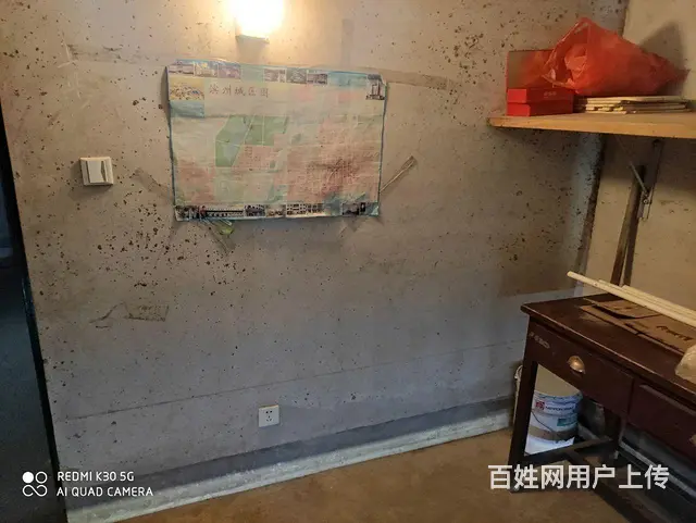 魏鑫嘉园多层3楼出租 黄4渤12-13之间 - 图片 8