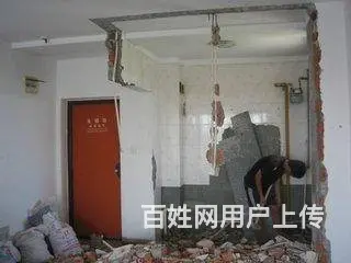 相城切割师傅 门洞飘窗切割 地面破碎 打孔清垃圾 - 图片 4