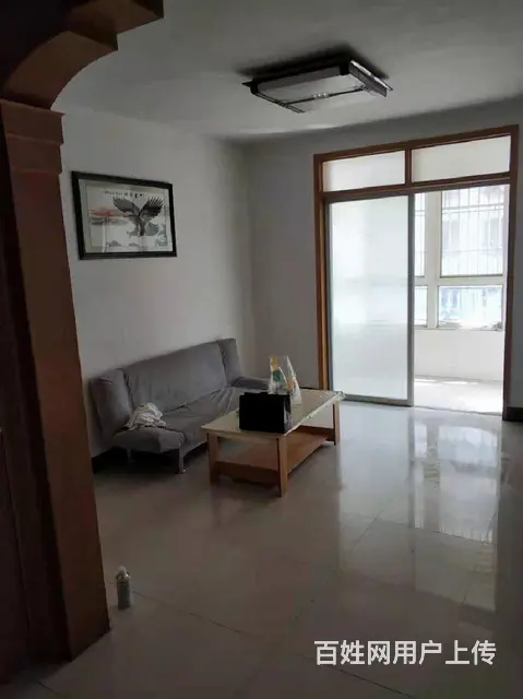 同旺家园2楼两室两厅家具家电齐全拎包即住 - 图片 4