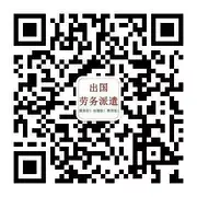 出国全球（无费用）年薪60万华人雇主直招 - 图片 5