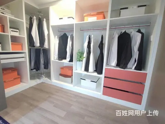 政府财税奖补明湖中对面 高铁站轻轨口复式挑高 央企开发 - 图片 10