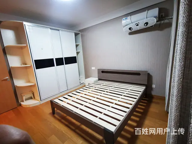 精装修首次出租 - 图片 5