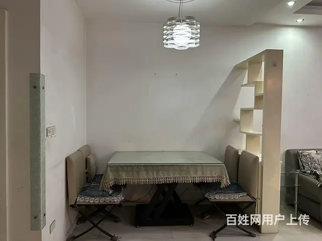 吉房出租 - 图片 5