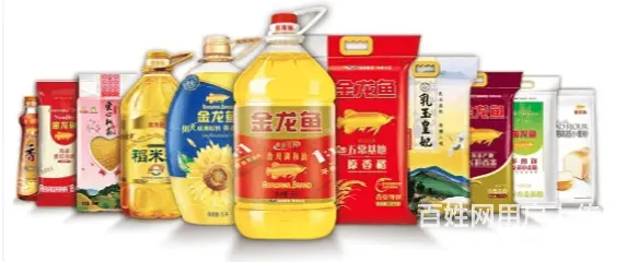 湖里本地水产配送多少钱 - 图片 3