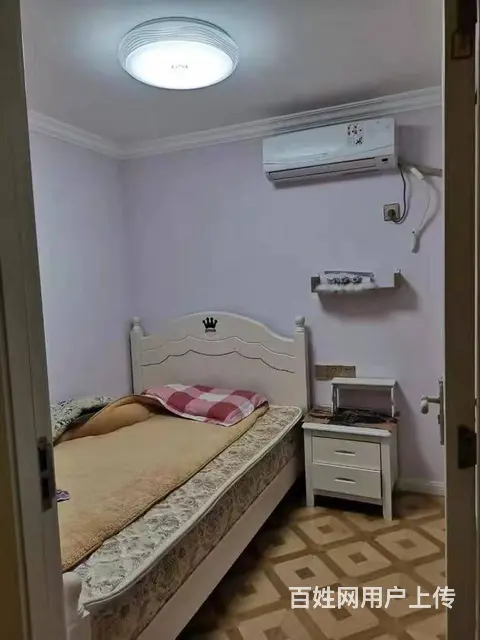 地铁房亚泰财富中心(武进) 商住两用1厅 精装修 - 图片 12