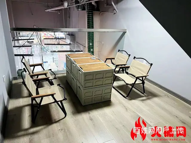 【搞定了！】云龙万达5号门旺铺对外低价空转 - 图片 5