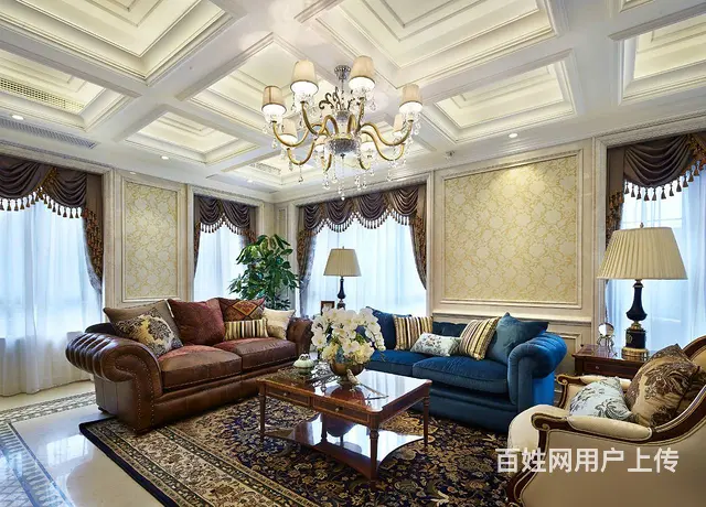 辰诚模块化吊顶 安装快速 轻钢龙骨 - 图片 3