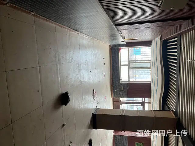 【搞定了！】道里区群力新三中门市出租房主直租出售310平米两 - 图片 4