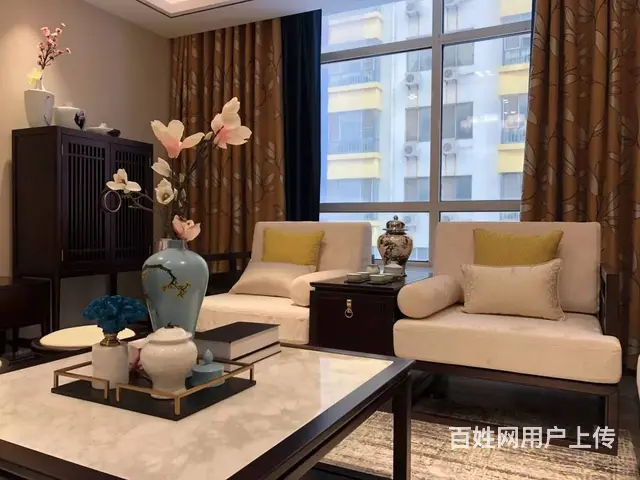 兰州电脑办公CAD/￥建筑CAD培训周末班 - 图片 4