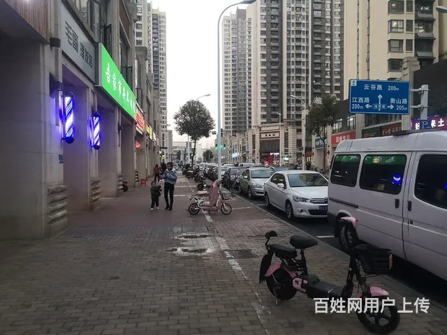 【搞定了！】经营中旺铺急转，因家中有事，营业中饭店转让 - 图片 2