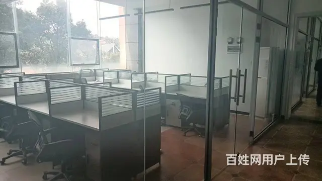 价格可面谈 停车方便 生意稳定 做生意的好地方 - 图片 7
