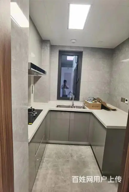 城厢稀缺户型多层[1-7层]245.00万元急售！！！ - 图片 7