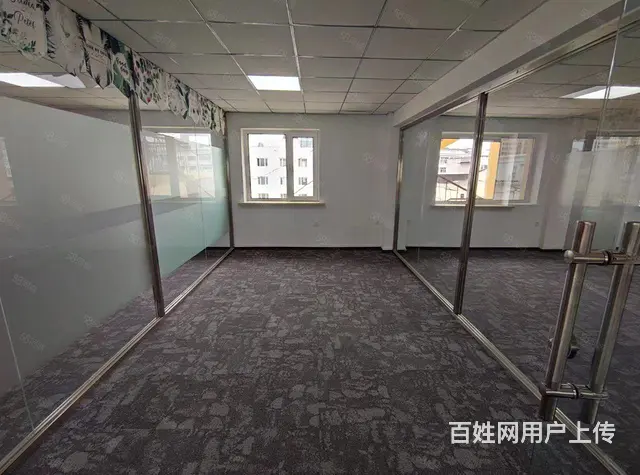 道里红专街写字楼出售 - 图片 8