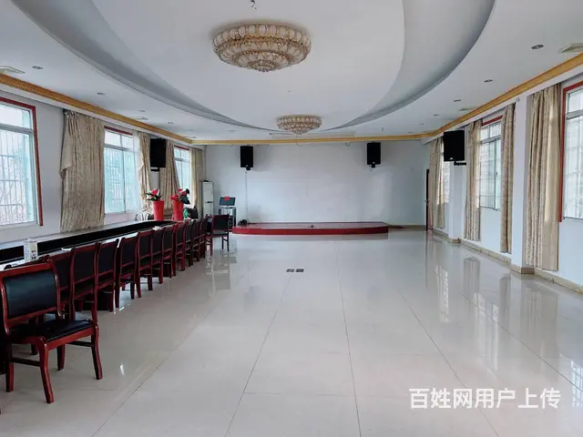 （老板本人）黄花镇独门独院厂房/仓库优价出租  5851 - 图片 4