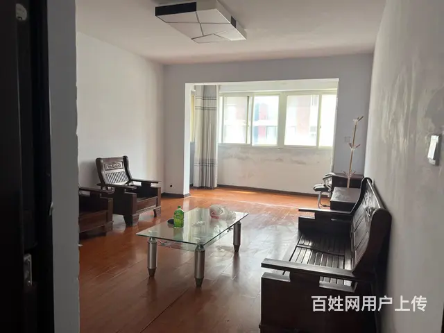 长期出租 - 图片 8