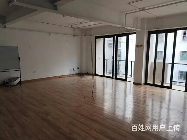 （51旺铺推荐）和平街550平店铺出租 - 图片 5