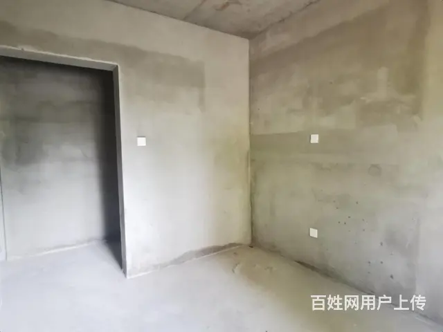 凤凰城 一手合同  可贷款 三室  可议 - 图片 2