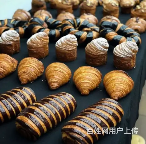 专升本太仓报名正规学历学信网可查 - 图片 3