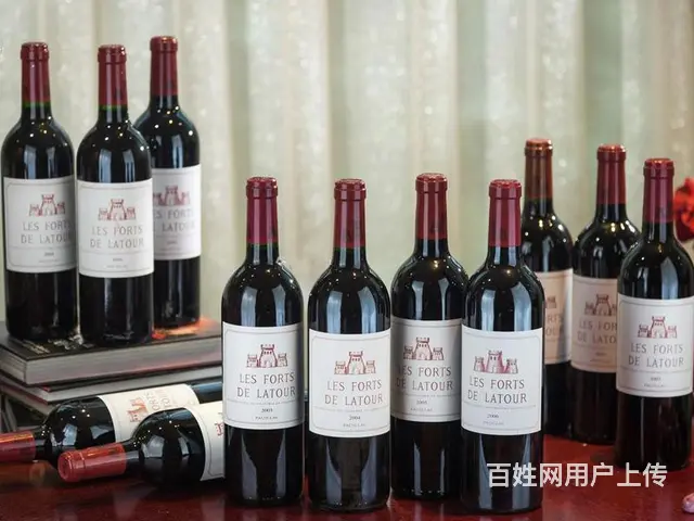 枣阳回收烟酒【高价茅台酒回收】枣阳回收烟酒长期烟酒回收 - 图片 1