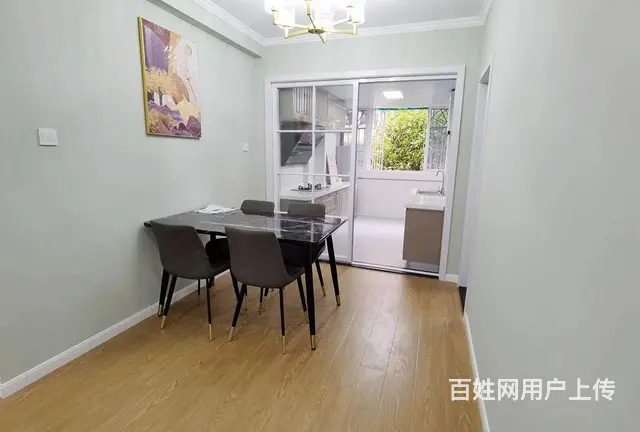 文新抢租正规高性价比好房 - 图片 7