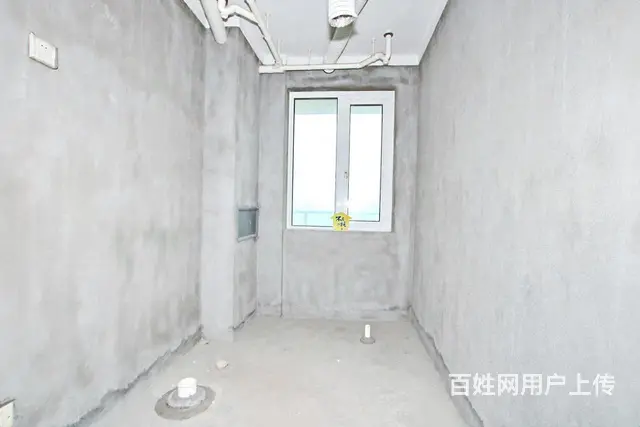 北干多层[1-7层]245.45平绿都湖滨花园(公寓住宅)9 - 图片 4