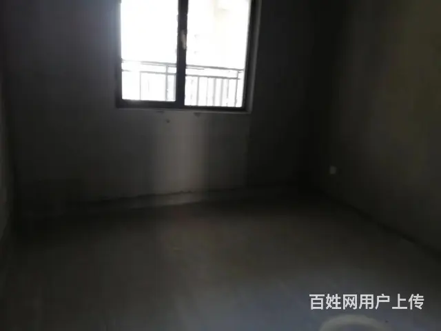 九玺台 普通住宅 毛坯房契税交了 - 图片 4