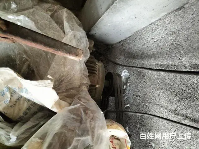 九成新榨油机甩卖 - 图片 4