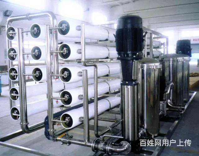 揭阳大型反应釜回收24小时在线 - 图片 1