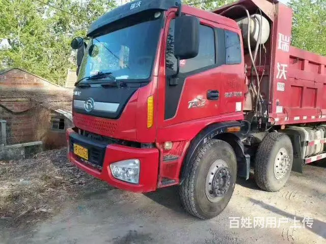 时代金刚；598.608.618.716.818 - 图片 2