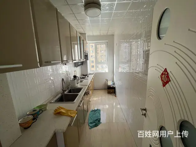 让你无可挑剔的欧典宏裕，交通便利急售 - 图片 5