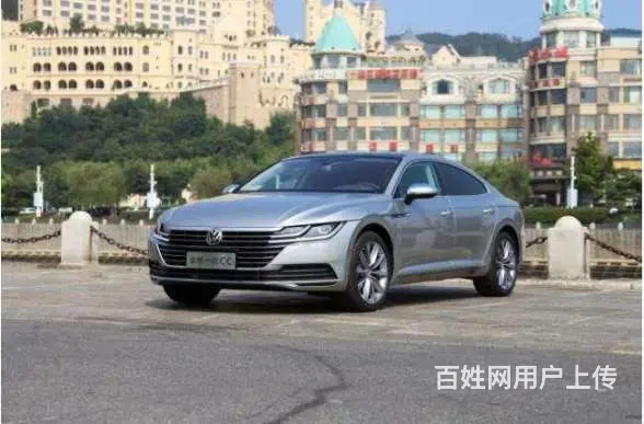 蚌埠0首付分期买车不看征信 - 图片 4