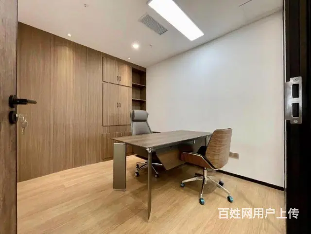 保亿 品质楼盘 精装好房 带全套家具 拎包入住 - 图片 4