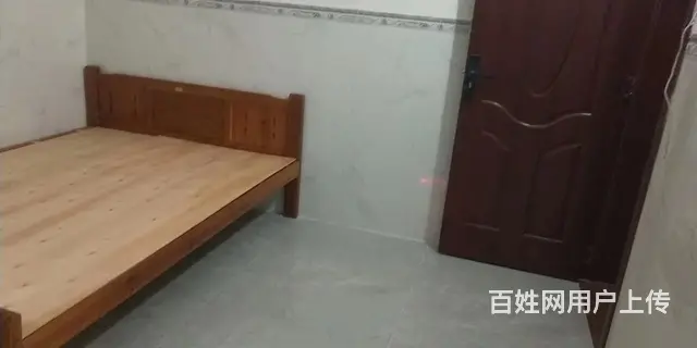 新楼房出租1楼徐闻县徐城街道 - 图片 1