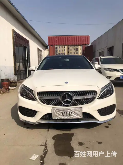 徐州本地正规抵押车微信138-8689-1069 - 图片 1