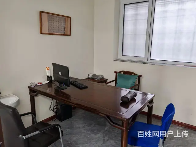 中医诊所，精装修，位置好。 - 图片 4