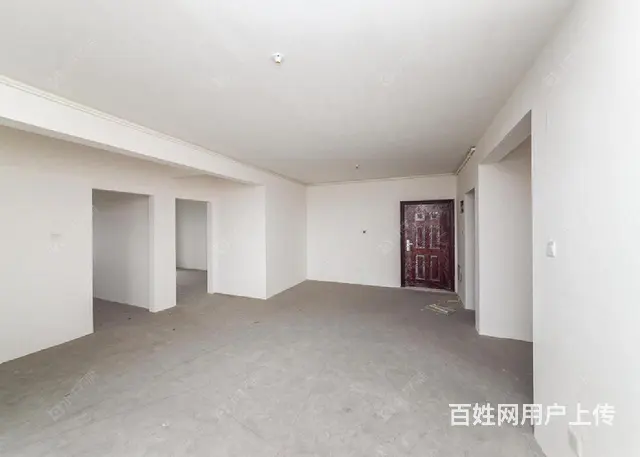 8楼工抵现房 低于市场价两三千一平 看房方便 钟楼清潭上书房 - 图片 6