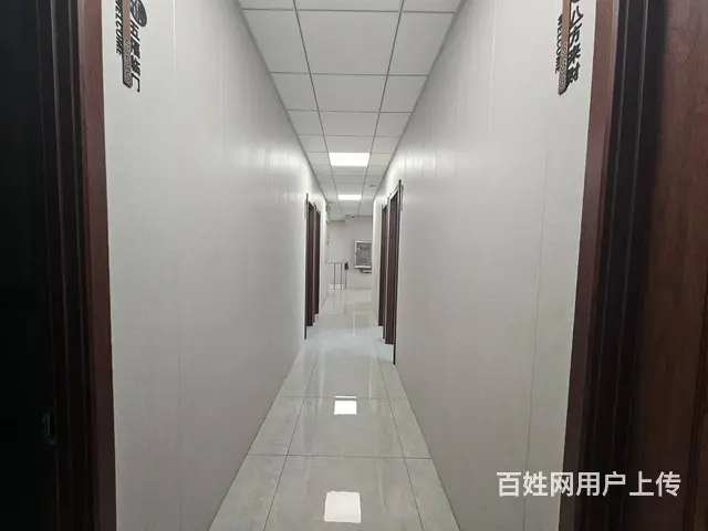 棋牌室出兑 麻将馆出兑 店铺转让 - 图片 6