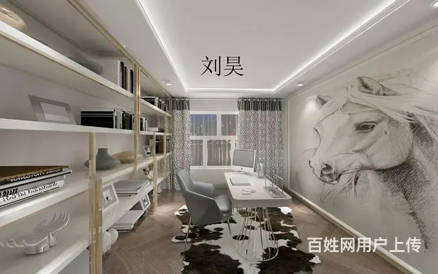 赤峰市3D/3dmax软件培训，做家装，做影视的首 - 图片 1